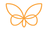 rituals